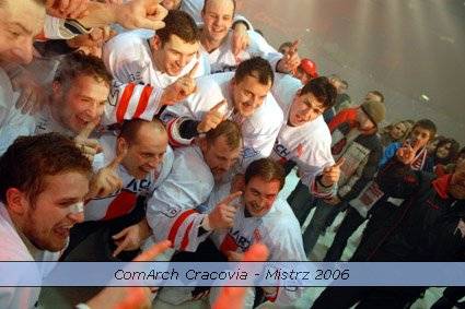 2006_03_24_Mistrz Hokeja
